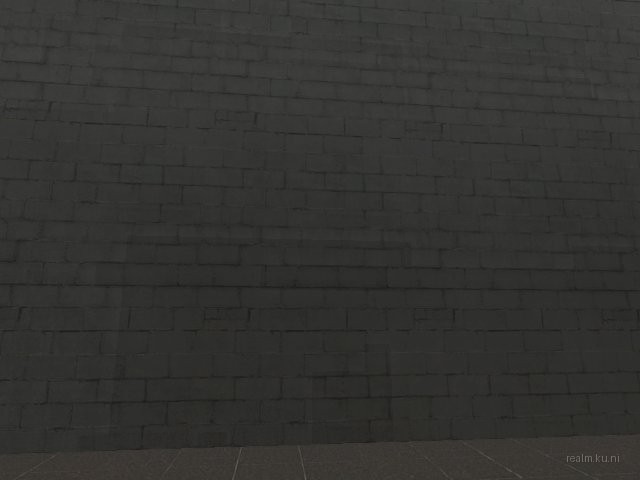 fy_poolparty_2010_2 thumb 3