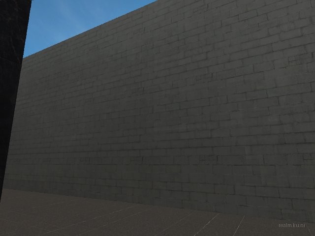 fy_poolparty_2010_2 thumb 5