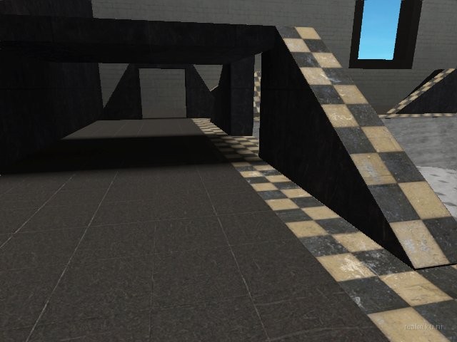 fy_poolparty_2010_2 thumb 12