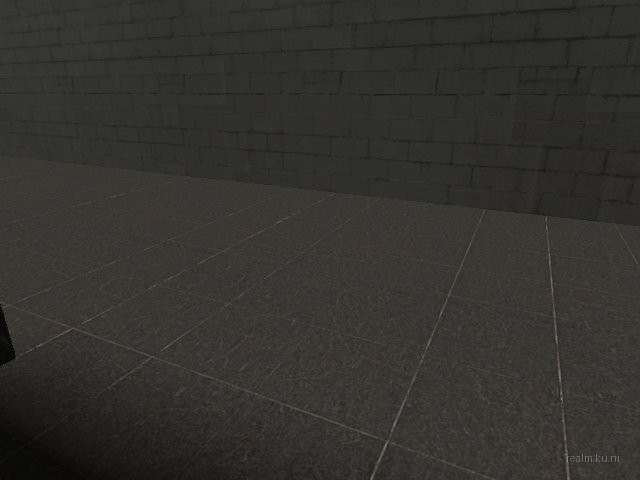 fy_poolparty_2010_2 thumb 6