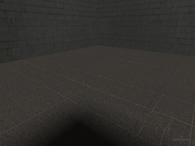 fy_poolparty_2010_2 thumb 10