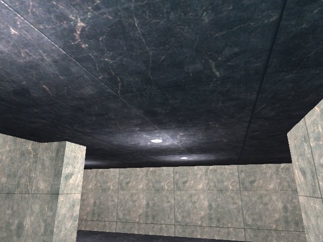 fy_poolparty_2011_winter_beta for css screenshot