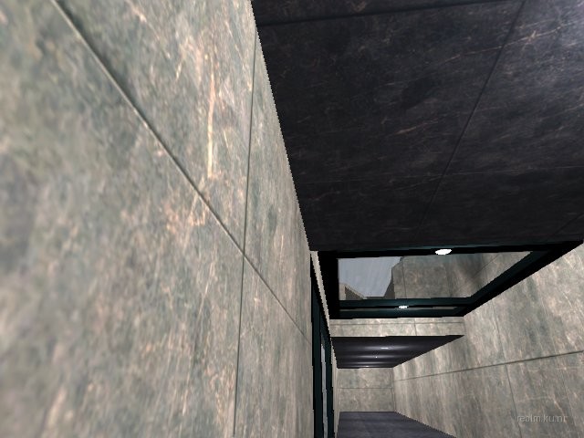 fy_poolparty_2011_winter_beta thumb 13