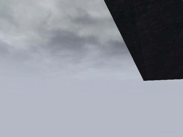 fy_poolparty_2011_winter_beta thumb 17