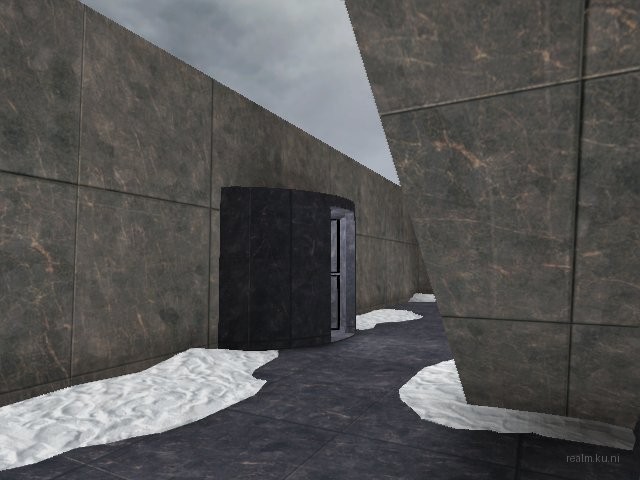 fy_poolparty_2011_winter_beta thumb 3