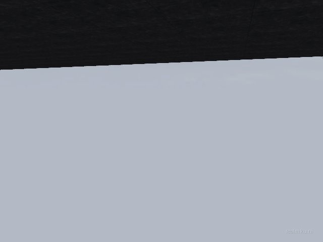 fy_poolparty_2011_winter_beta thumb 23