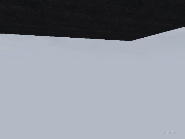 fy_poolparty_2011_winter_beta thumb 11