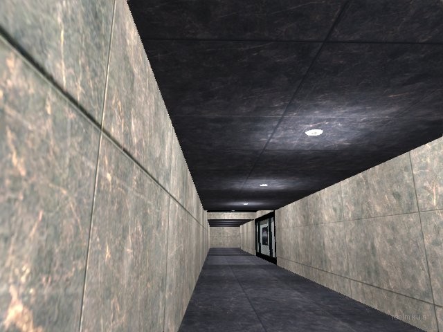 fy_poolparty_2011_winter_beta thumb 19