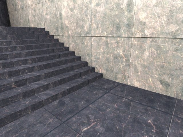 fy_poolparty_2011_winter_beta thumb 14