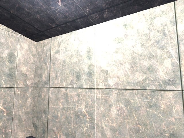 fy_poolparty_2011_winter_beta thumb 9