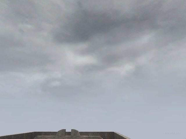 fy_poolparty_2011_winter_beta thumb 16