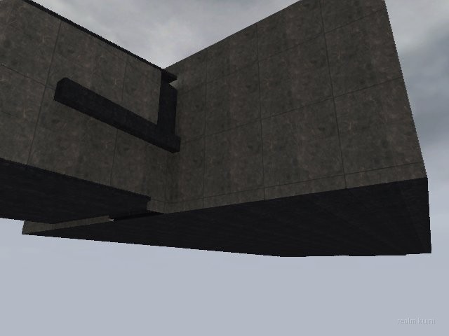 fy_poolparty_2011_winter_beta thumb 15