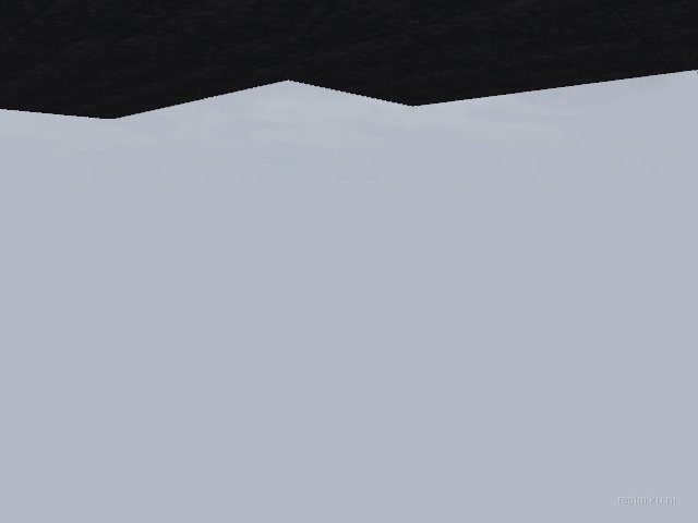 fy_poolparty_2011_winter_beta thumb 10