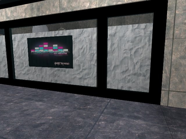 fy_poolparty_2011_winter_beta thumb 5