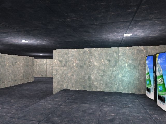 fy_poolparty_2011_winter_beta thumb 12