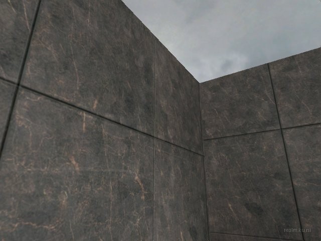 fy_poolparty_2011_winter_beta thumb 24