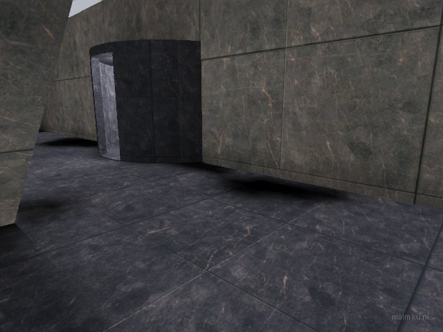 fy_poolparty_2011_winter_beta thumb 6