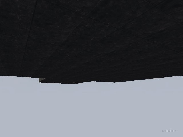 fy_poolparty_2011_winter_beta thumb 21