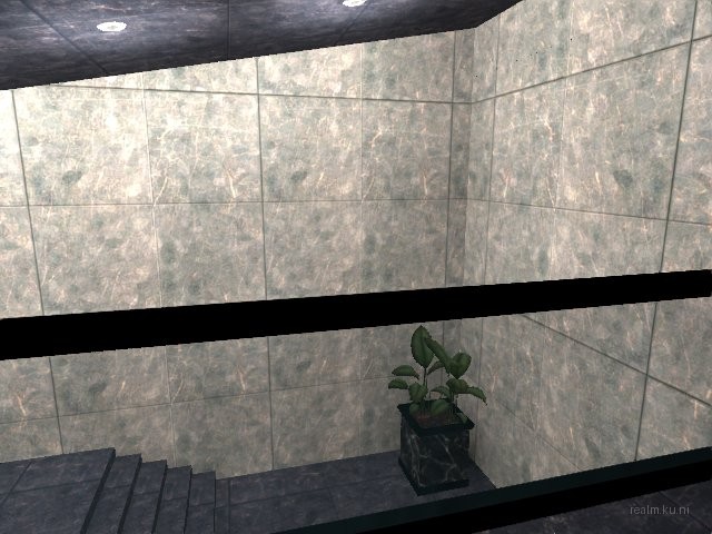 fy_poolparty_2011_winter_beta thumb 7