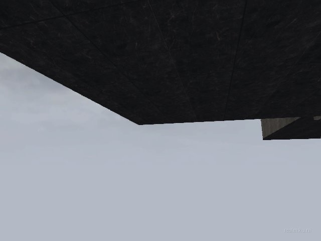 fy_poolparty_2011_winter_beta thumb 20