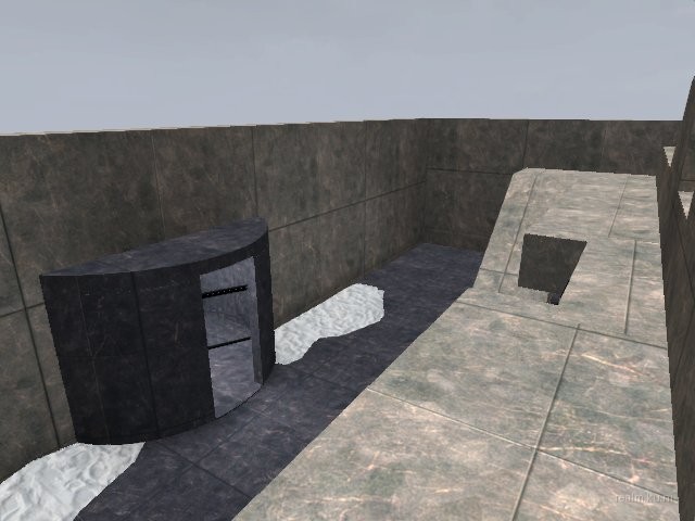 fy_poolparty_2011_winter_beta thumb 22