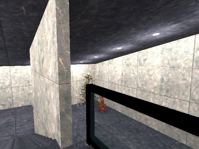 fy_poolparty_2011_winter_beta thumb 4