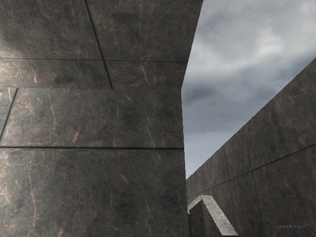 fy_poolparty_2011_winter_beta thumb 18