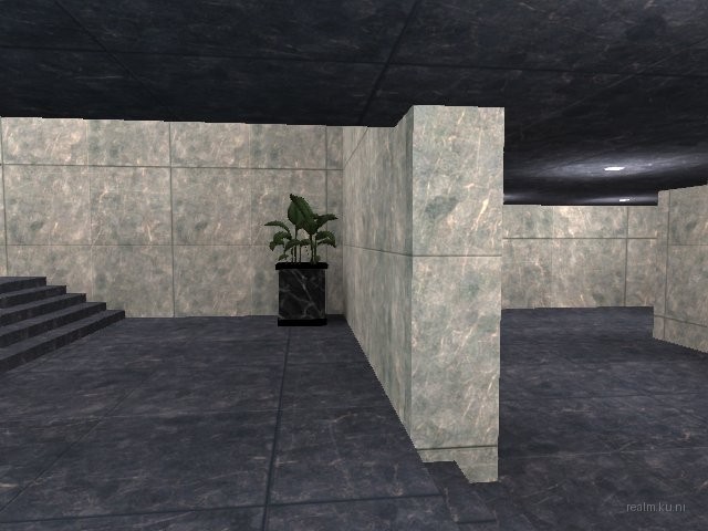 fy_poolparty_2011_winter_beta thumb 2