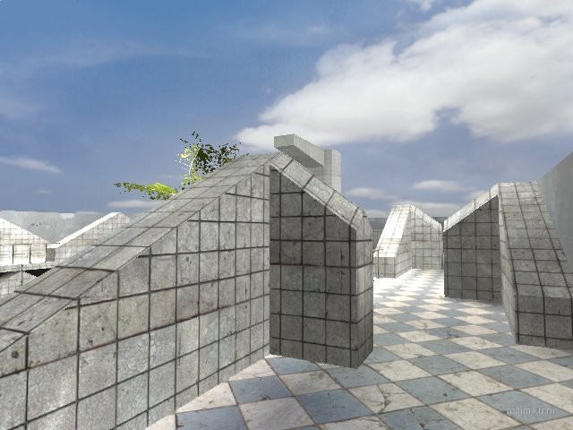 fy_poolparty_2nd_generation for css screenshot