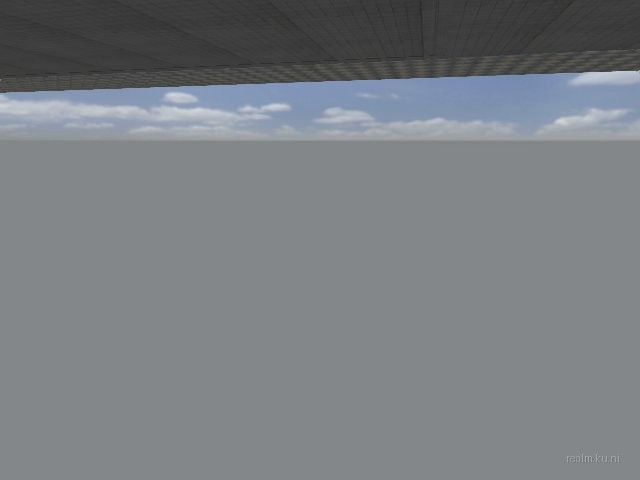 fy_poolparty_2nd_generation thumb 17