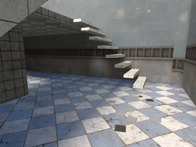 fy_poolparty_2nd_generation thumb 24