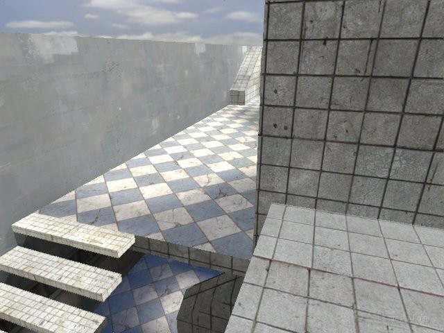 fy_poolparty_2nd_generation thumb 5