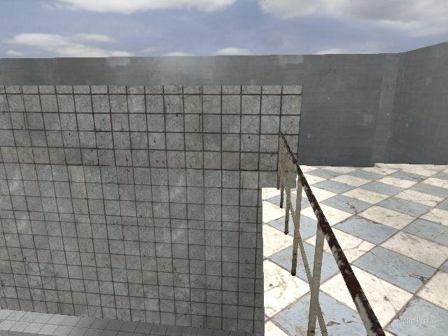 fy_poolparty_2nd_generation thumb 16