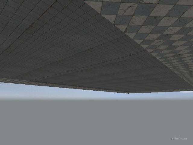 fy_poolparty_2nd_generation thumb 10