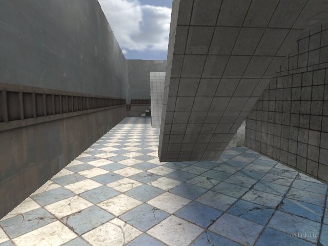 fy_poolparty_2nd_generation thumb 9