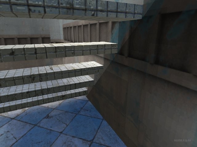 fy_poolparty_2nd_generation thumb 19