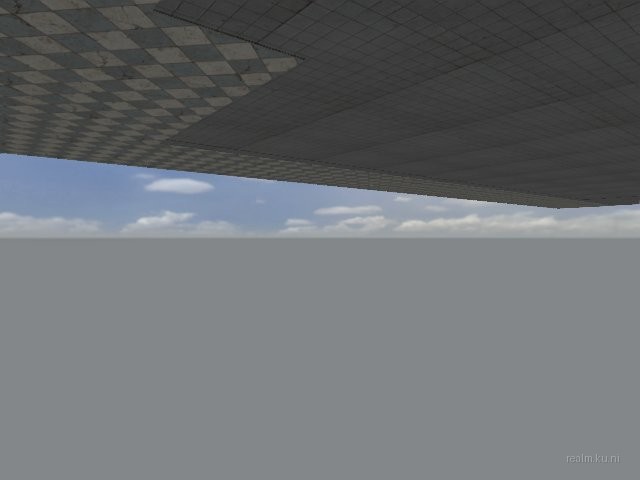 fy_poolparty_2nd_generation thumb 23