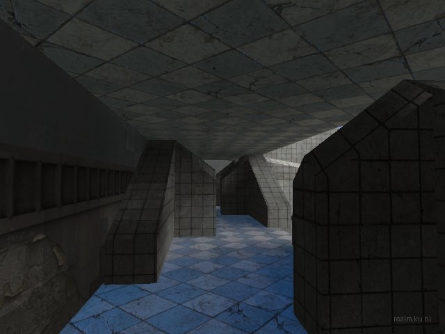 fy_poolparty_2nd_generation thumb 21