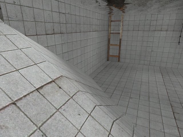 fy_poolparty_2nd_generation thumb 12