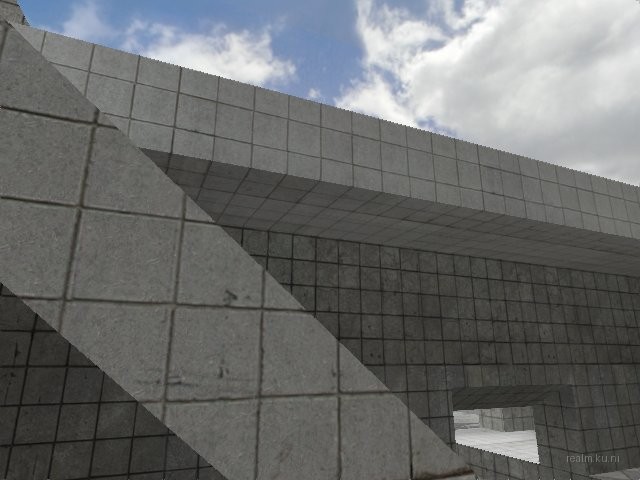 fy_poolparty_2nd_generation thumb 4