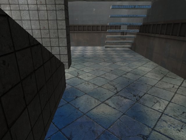 fy_poolparty_2nd_generation thumb 6