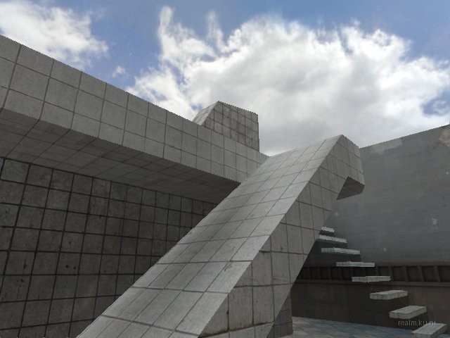 fy_poolparty_2nd_generation thumb 7