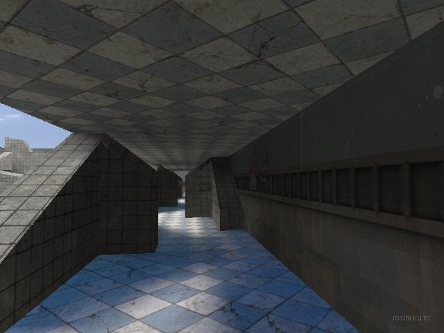 fy_poolparty_2nd_generation thumb 15