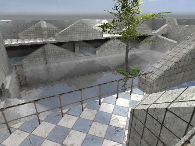 fy_poolparty_2nd_generation thumb 18