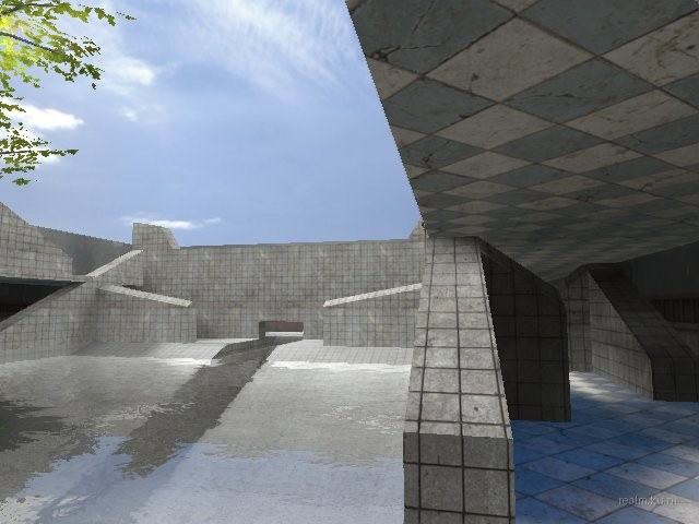 fy_poolparty_2nd_generation thumb 20