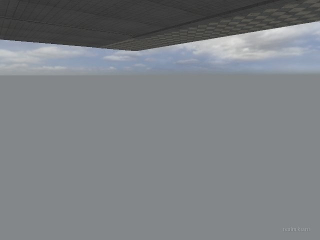 fy_poolparty_2nd_generation thumb 8