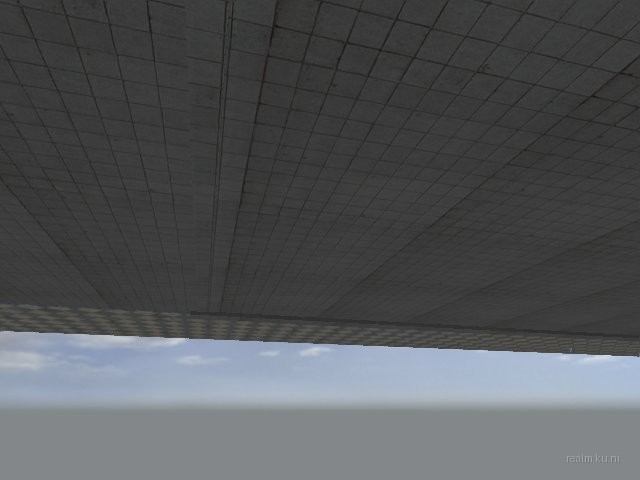 fy_poolparty_2nd_generation thumb 14