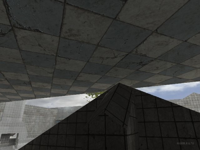 fy_poolparty_2nd_generation thumb 2