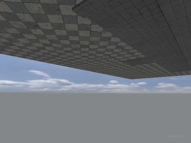 fy_poolparty_2nd_generation thumb 11