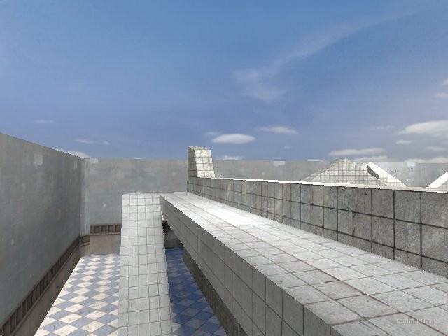 fy_poolparty_2nd_generation thumb 13